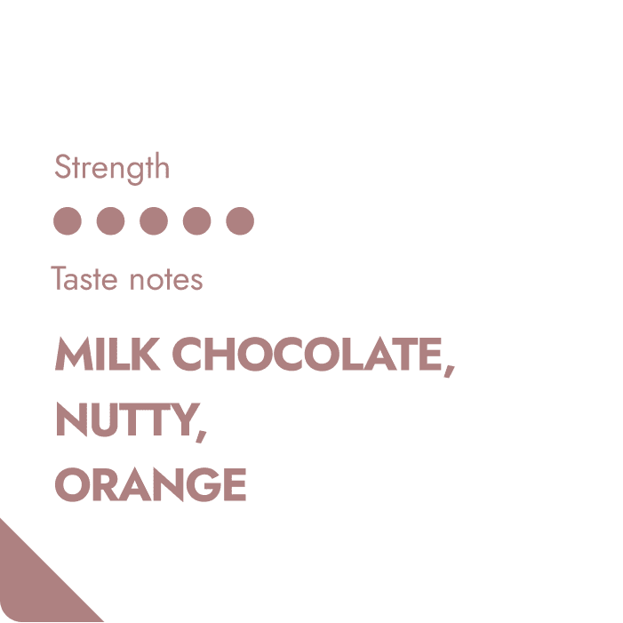 Brazil - Nuss & Orange-1