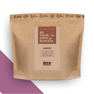 Mexico - Nuss & Zimt-0