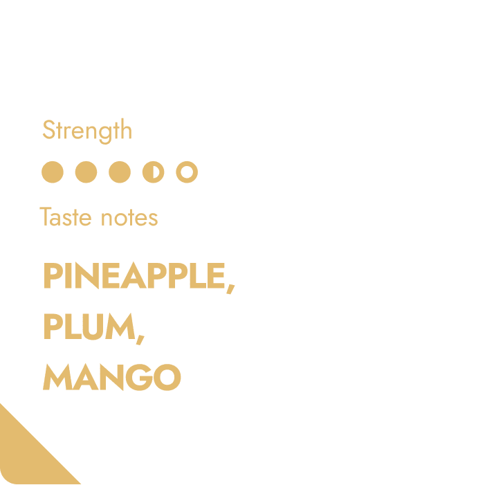 Uganda - Tropisch & Fruchtig-1