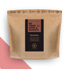 Nicaragua - Schokolade & Tabaknote