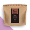 Bolivia - Mild & Fruchtig