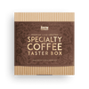 SPECIALTY KAFFEEBOHNEN TASTER BOX-1