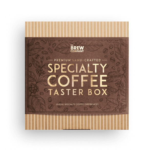 SPECIALTY KAFFEEBOHNEN TASTER BOX-1