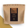 Ethiopia - Floral & Beerig