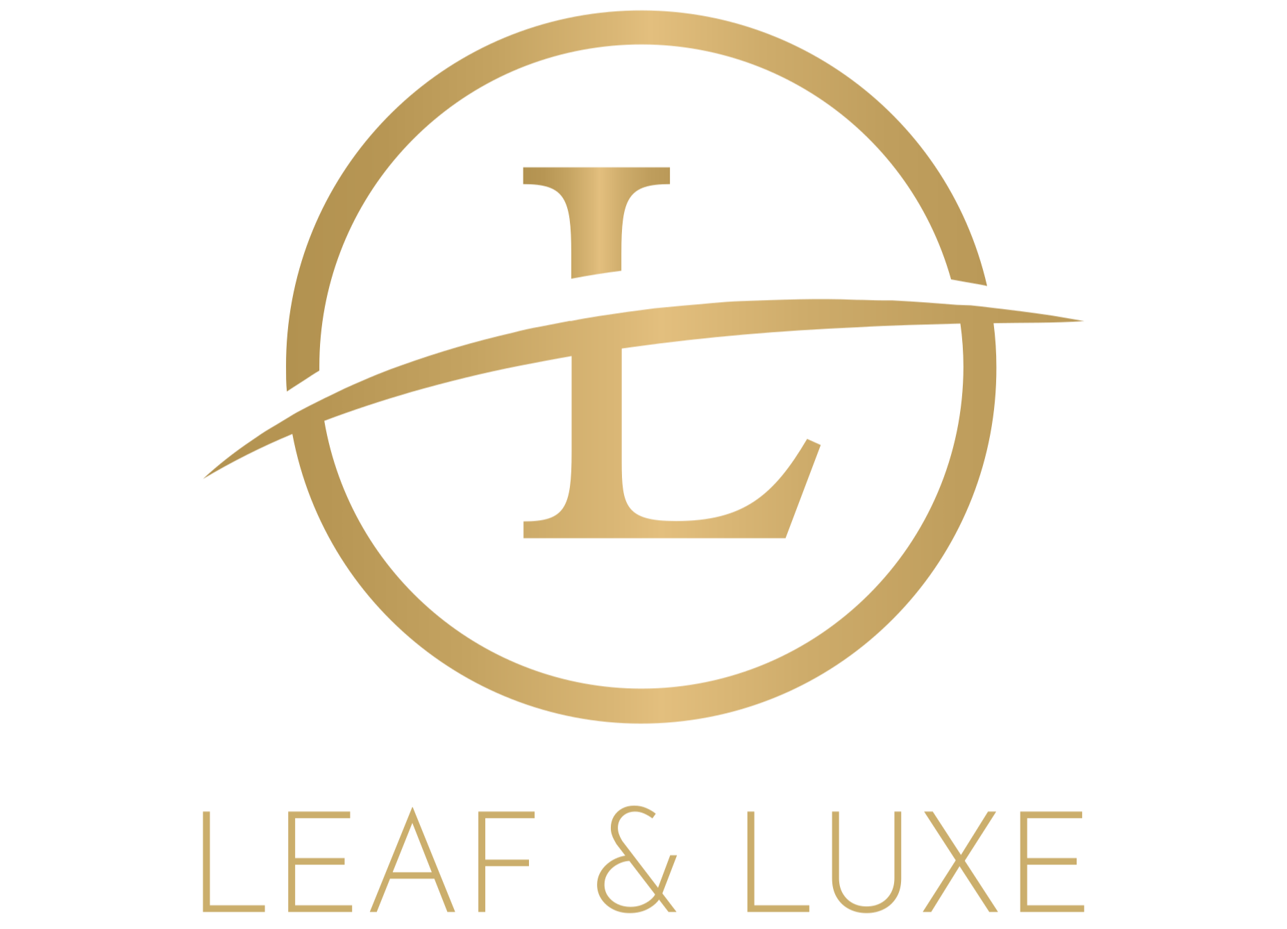 Leaf&Luxe 