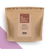 BOLIVIA SPECIALTY COFFEE BEANS-0
