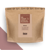 BRAZIL SPECIALTY KAFFEEBOHNEN -0