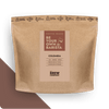 COLOMBIA SPECIALTY KAFFEEBOHNEN -0