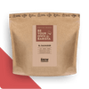 EL SALVADOR SPECIALTY COFFEE BEANS-0