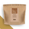 ETHIOPIA SPECIALTY COFFEE BEANS-0