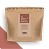 GUATEMALA SPECIALTY COFFEE BEANS-0
