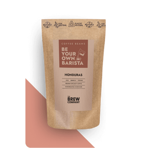 Honduras - Sanft & Süß-2