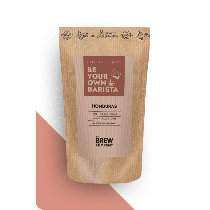 Honduras - Sanft & Süß-2