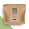 INDIA SPECIALTY COFFEE BEANS-0