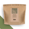 INDONESIA SPECIALTY COFFEE BEANS-0