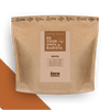 KENYA SPECIALTY COFFEE BEANS-0