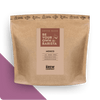 MEXICO SPECIALTY COFFEE BEANS-0