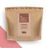 NICARAGUA SPECIALTY COFFEE BEANS-0