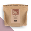 PERU SPECIALTY COFFEE BEANS-0