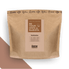 TANZANIA SPECIALTY COFFEE BEANS-0